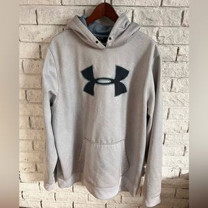 Men’s Under Armour Sweatshirt